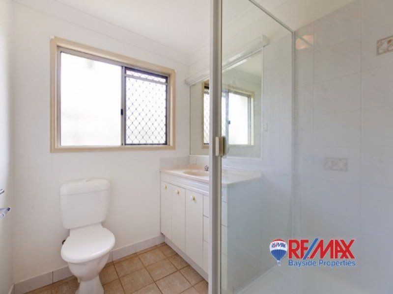 164 Finucane Road, Alexandra Hills QLD 4161