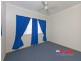 164 Finucane Road, Alexandra Hills QLD 4161