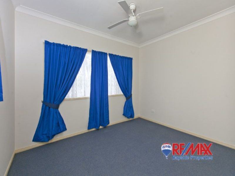 164 Finucane Road, Alexandra Hills QLD 4161