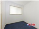 164 Finucane Road, Alexandra Hills QLD 4161