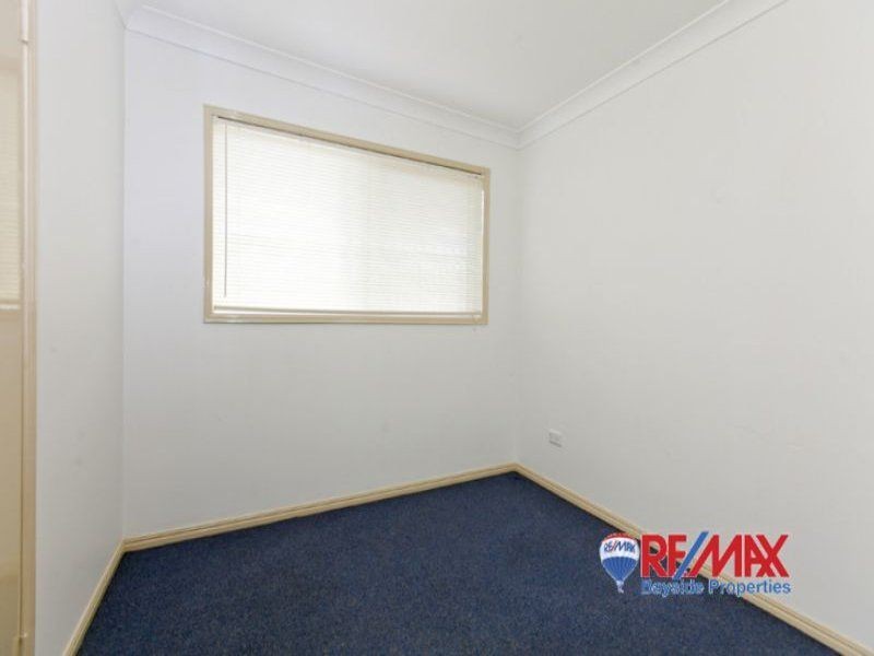 164 Finucane Road, Alexandra Hills QLD 4161