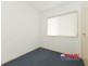 164 Finucane Road, Alexandra Hills QLD 4161