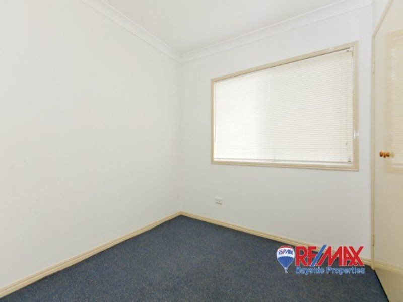 164 Finucane Road, Alexandra Hills QLD 4161