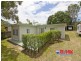 164 Finucane Road, Alexandra Hills QLD 4161