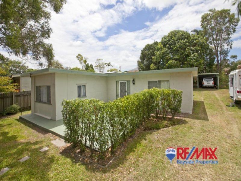 164 Finucane Road, Alexandra Hills QLD 4161
