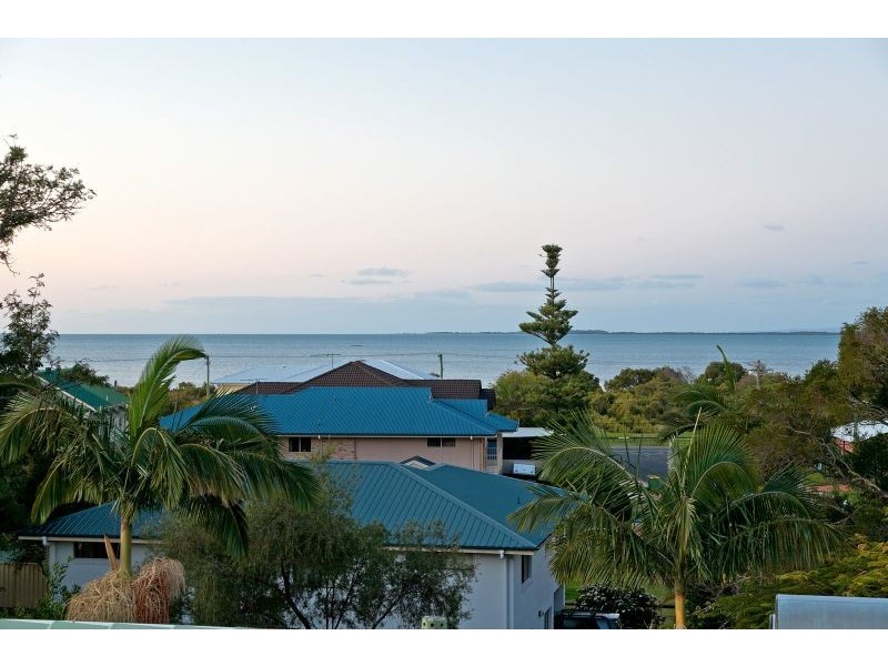 17 David Street, Thorneside QLD 4158