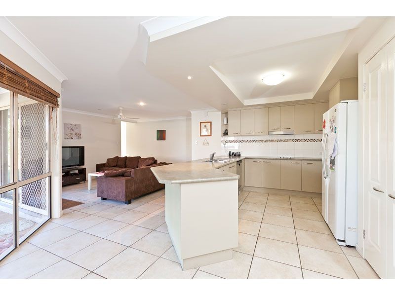 5 Lidgard Street, Thornlands QLD 4164