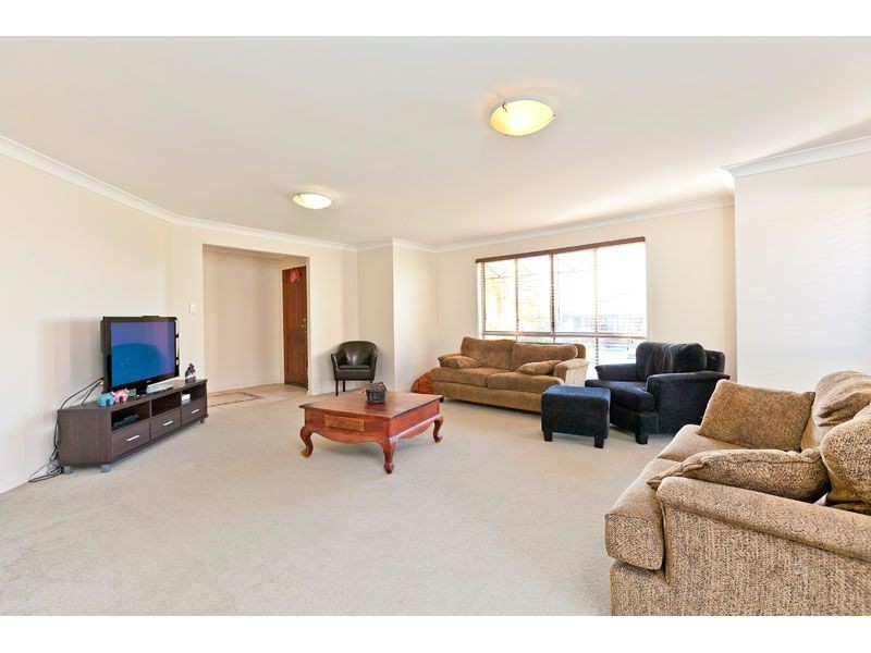 5 Lidgard Street, Thornlands QLD 4164