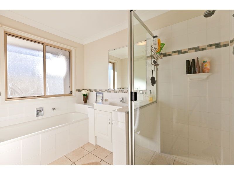 5 Lidgard Street, Thornlands QLD 4164