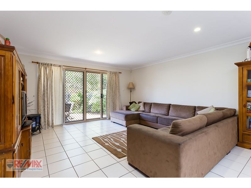 33 Adam, Cleveland QLD 4163