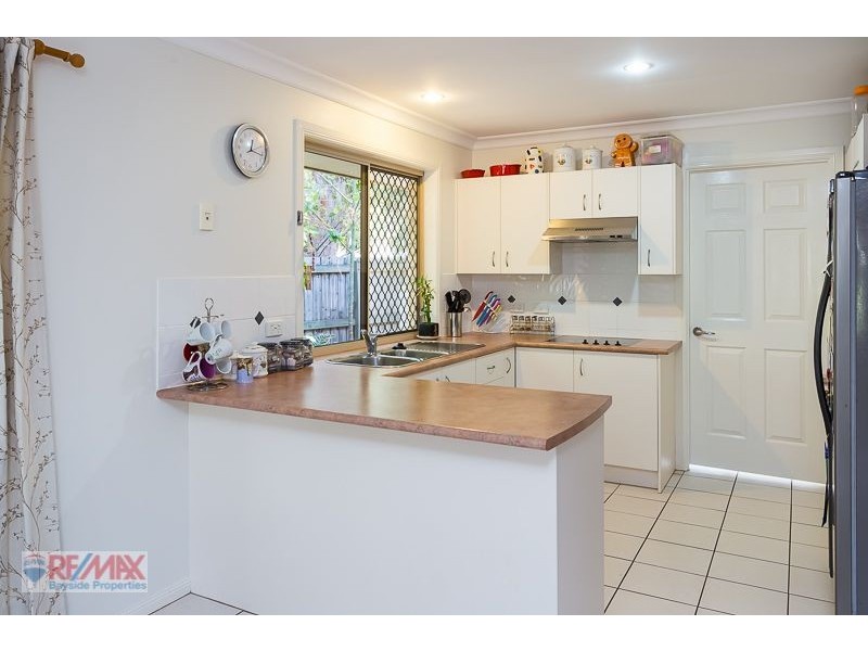 33 Adam, Cleveland QLD 4163