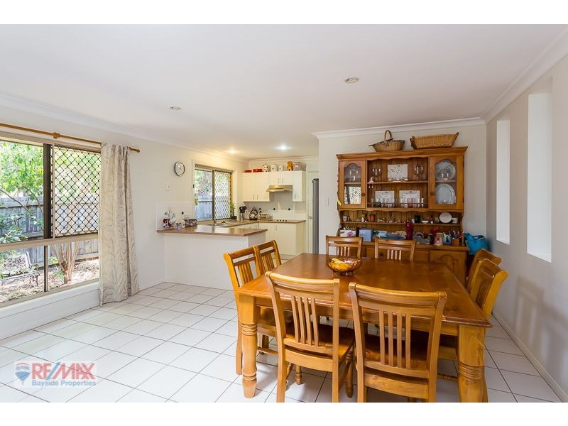 33 Adam, Cleveland QLD 4163