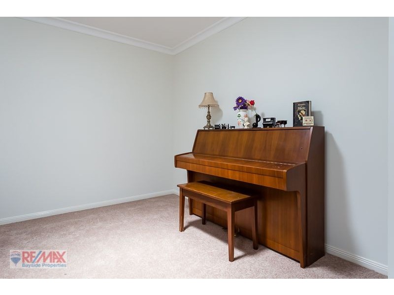 33 Adam, Cleveland QLD 4163