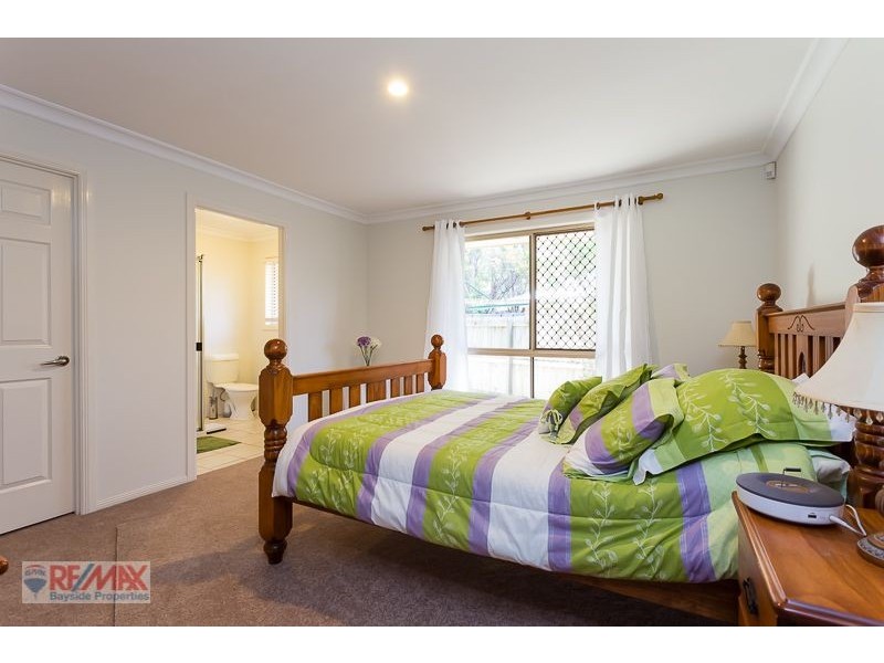 33 Adam, Cleveland QLD 4163