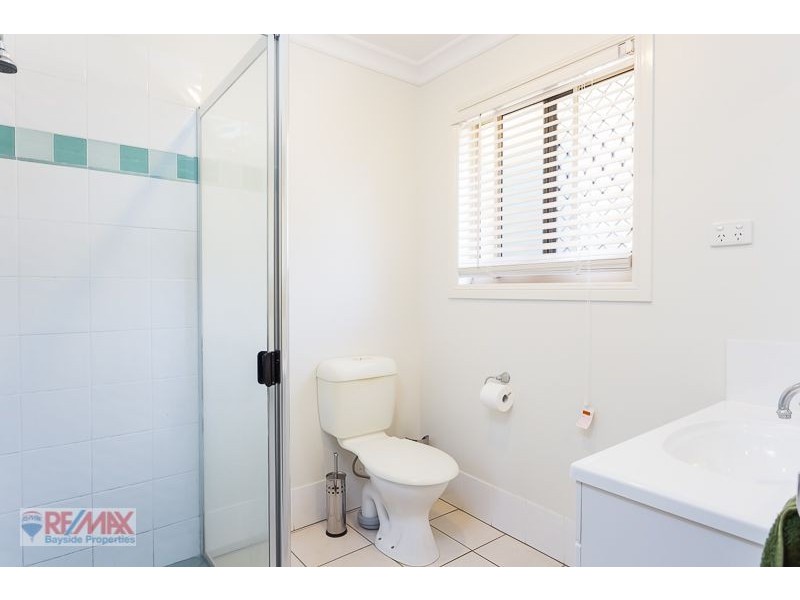 33 Adam, Cleveland QLD 4163