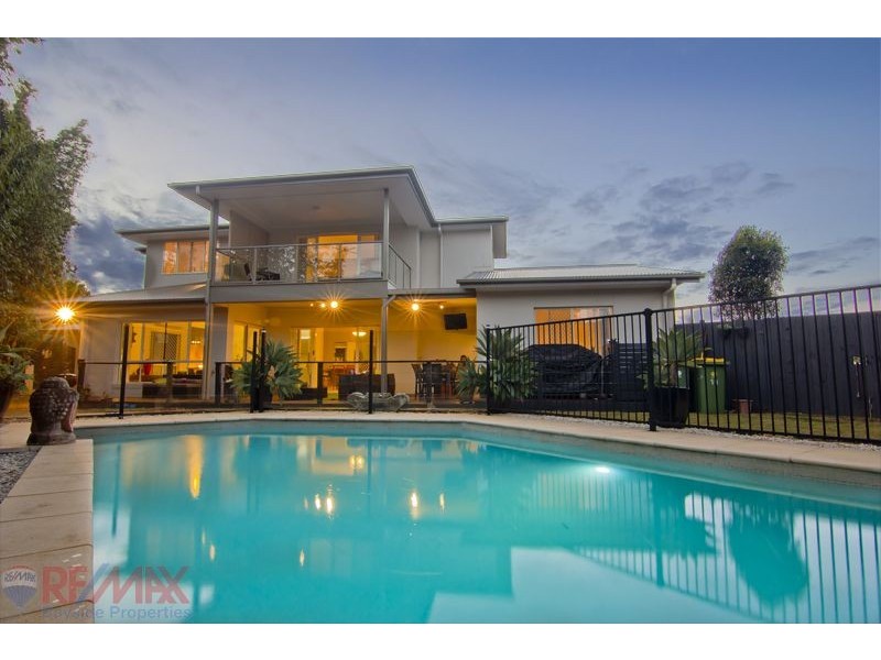 19 Skilton Pl, Thornlands QLD 4164