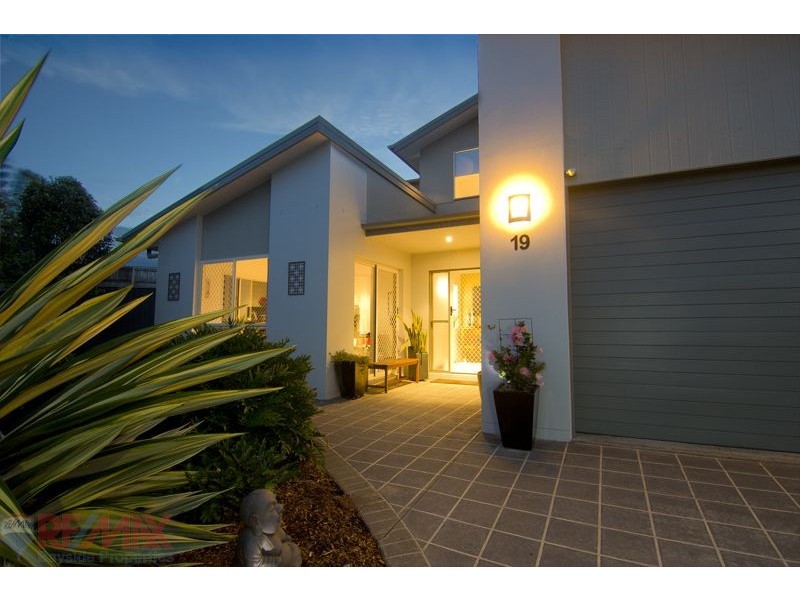 19 Skilton Pl, Thornlands QLD 4164