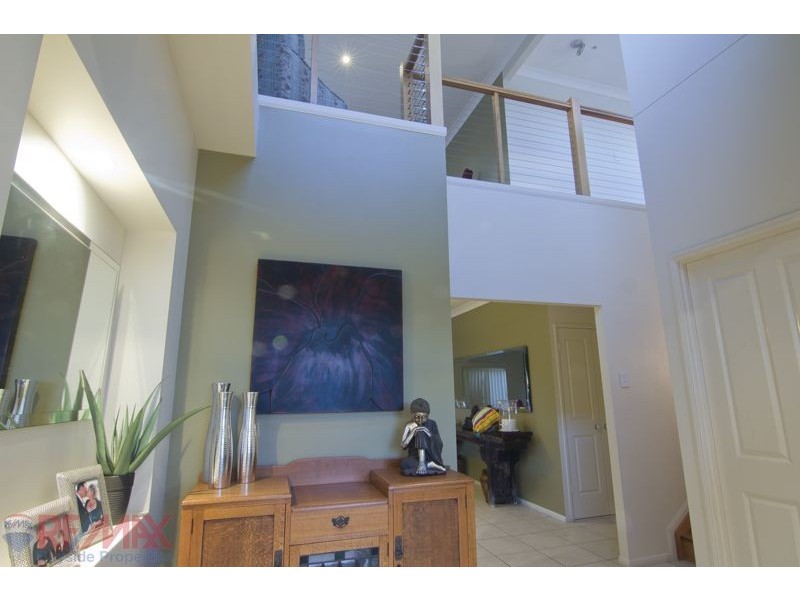 19 Skilton Pl, Thornlands QLD 4164