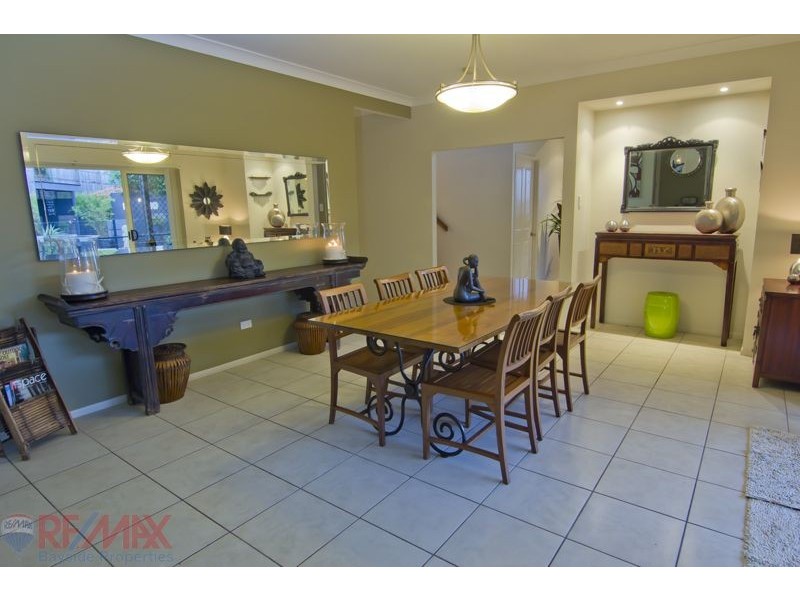 19 Skilton Pl, Thornlands QLD 4164