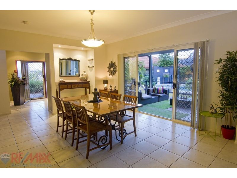 19 Skilton Pl, Thornlands QLD 4164