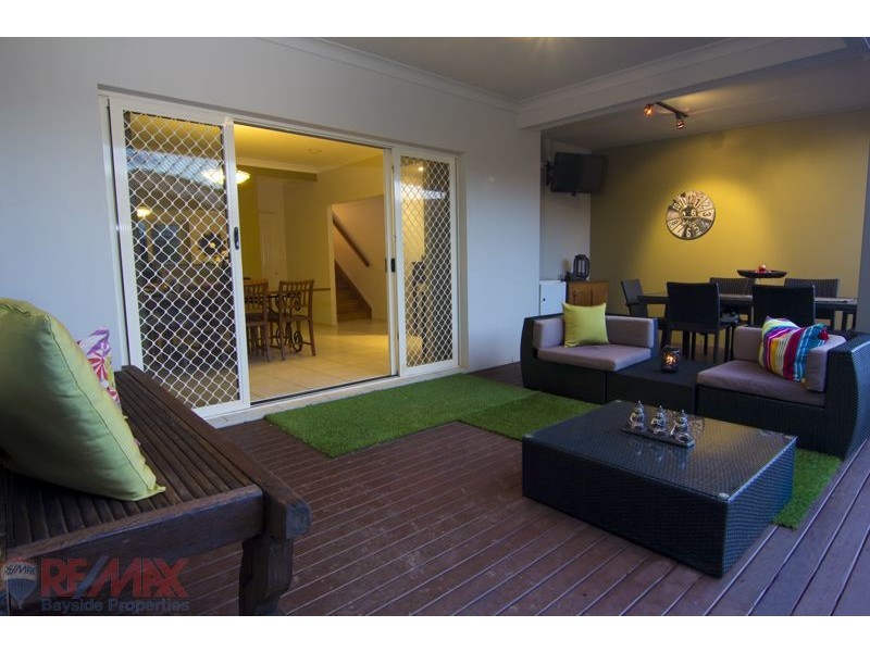 19 Skilton Pl, Thornlands QLD 4164