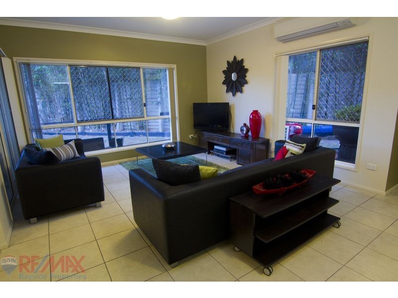 19 Skilton Pl, Thornlands QLD 4164