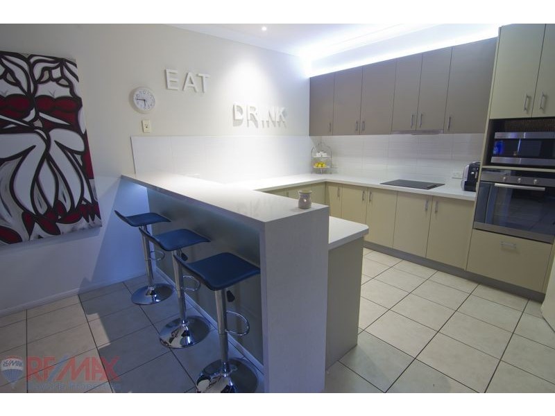 19 Skilton Pl, Thornlands QLD 4164