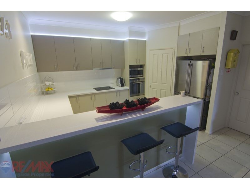 19 Skilton Pl, Thornlands QLD 4164