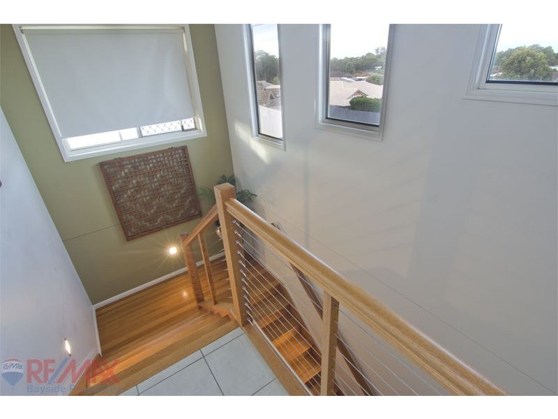 19 Skilton Pl, Thornlands QLD 4164