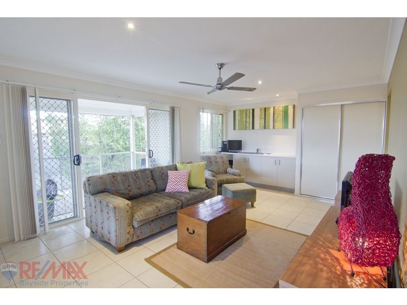 19 Skilton Pl, Thornlands QLD 4164