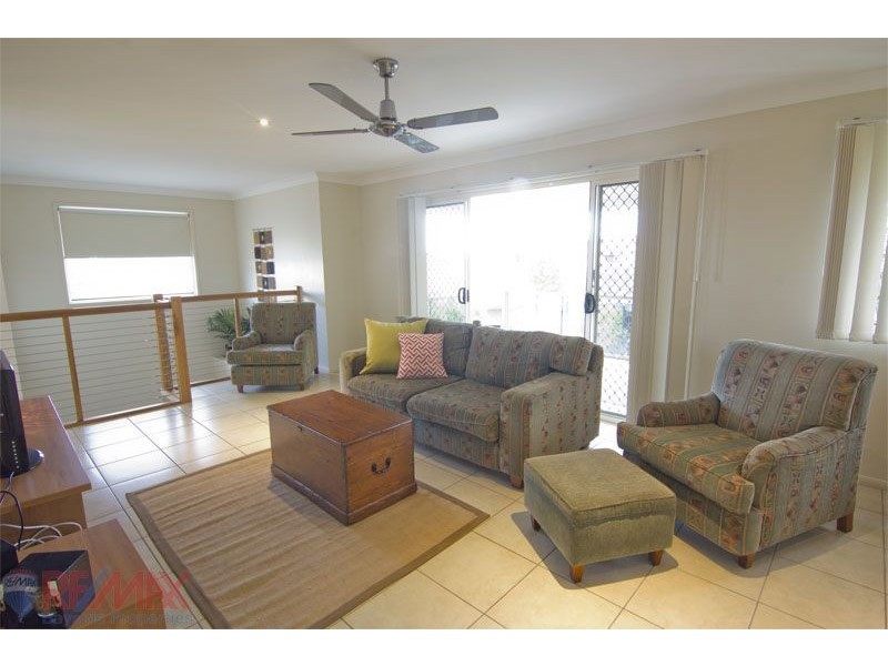 19 Skilton Pl, Thornlands QLD 4164