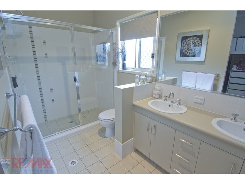 19 Skilton Pl, Thornlands QLD 4164