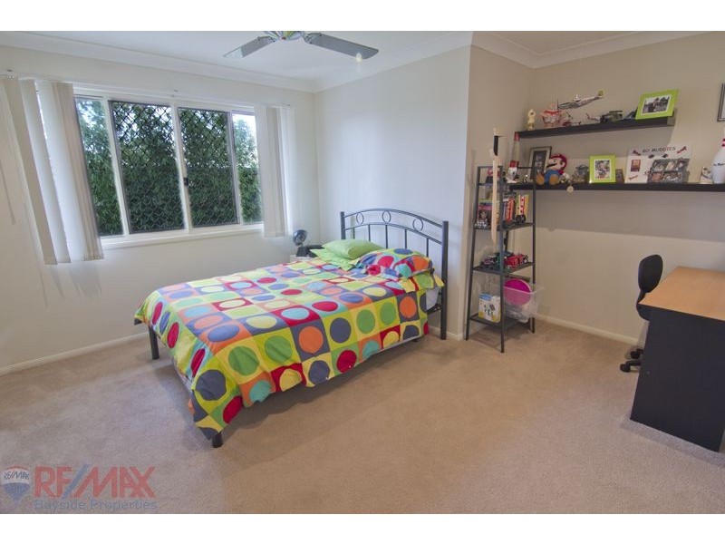 19 Skilton Pl, Thornlands QLD 4164