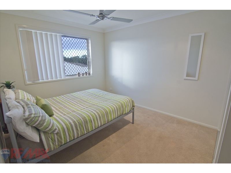 19 Skilton Pl, Thornlands QLD 4164