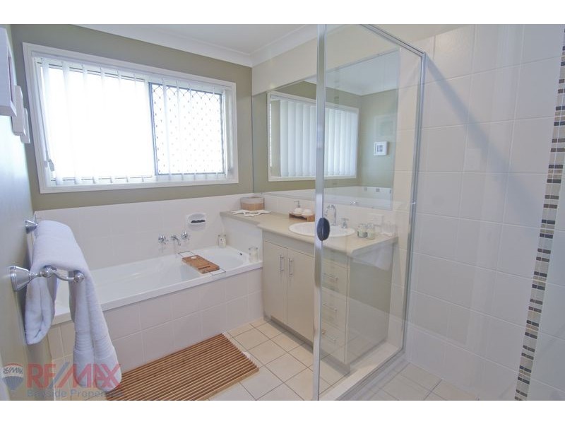 19 Skilton Pl, Thornlands QLD 4164