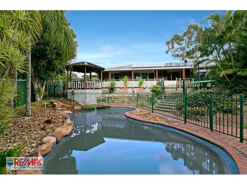 50 Frampton Street, Alexandra Hills QLD 4161