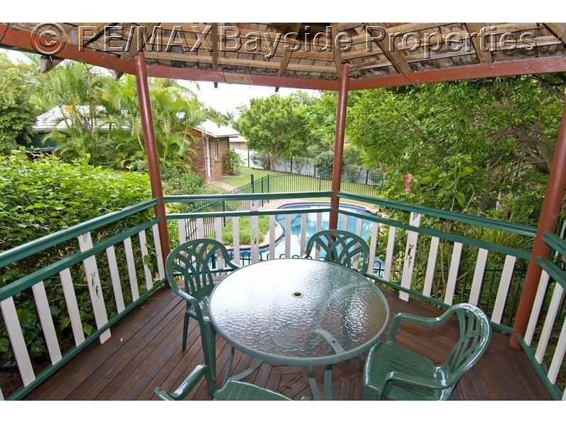 50 Frampton Street, Alexandra Hills QLD 4161