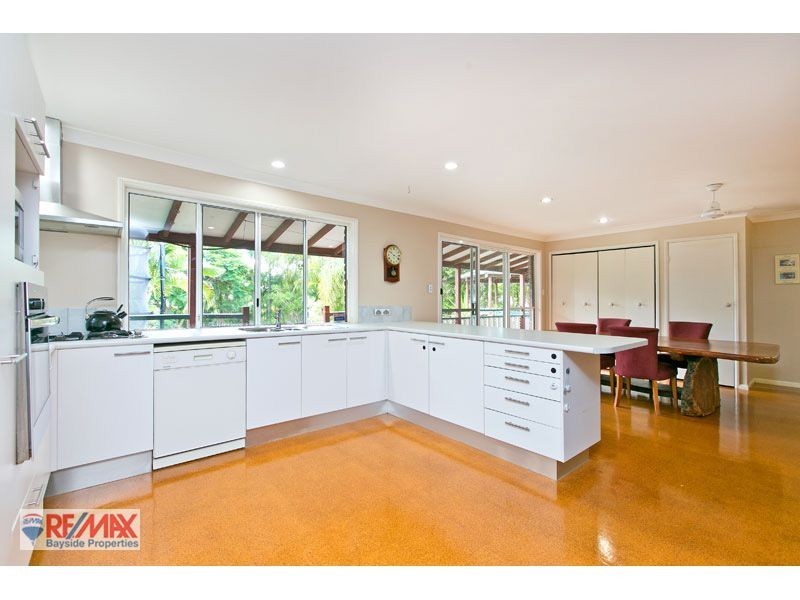 50 Frampton Street, Alexandra Hills QLD 4161