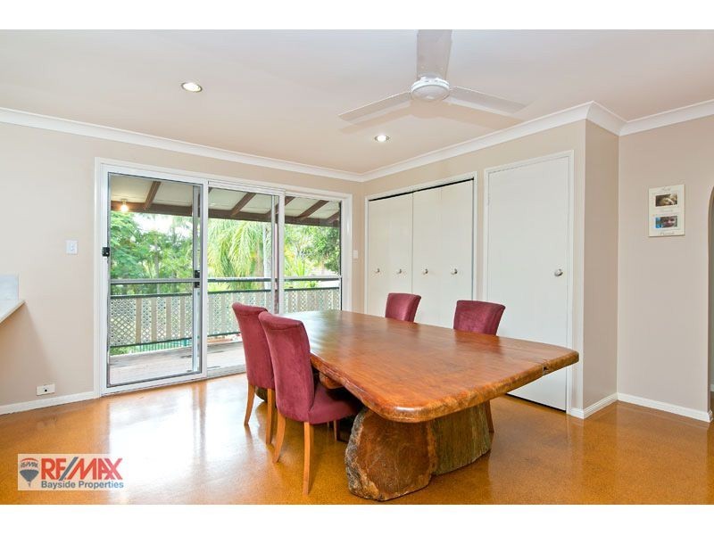 50 Frampton Street, Alexandra Hills QLD 4161