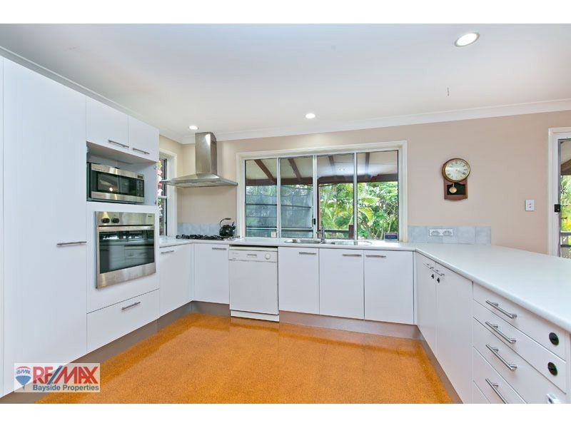 50 Frampton Street, Alexandra Hills QLD 4161