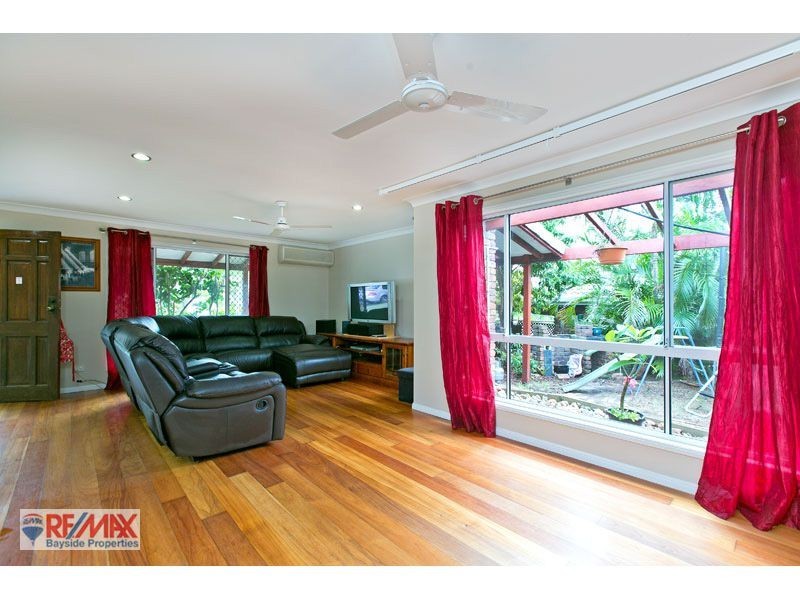 50 Frampton Street, Alexandra Hills QLD 4161