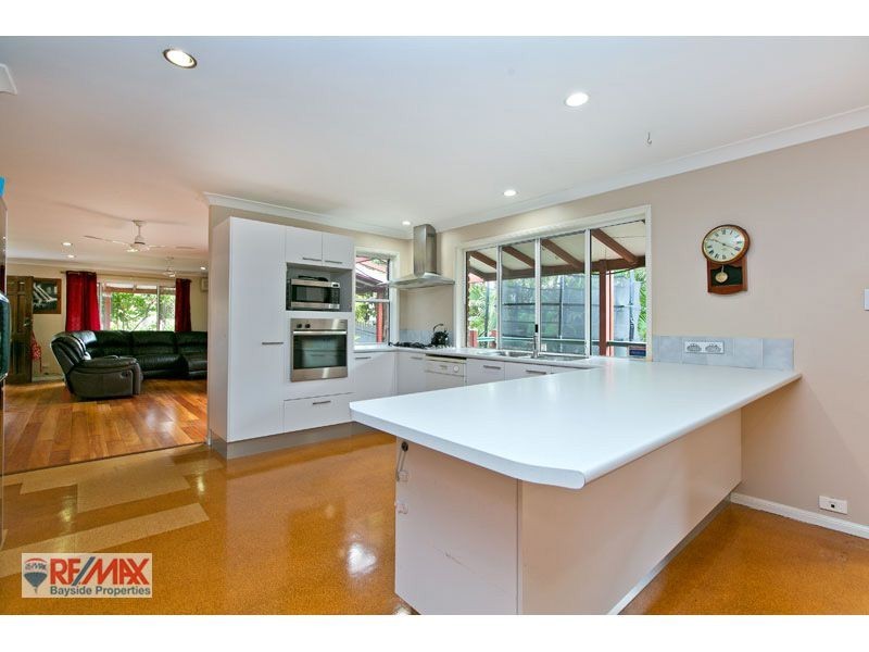 50 Frampton Street, Alexandra Hills QLD 4161