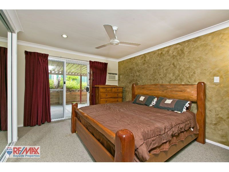 50 Frampton Street, Alexandra Hills QLD 4161