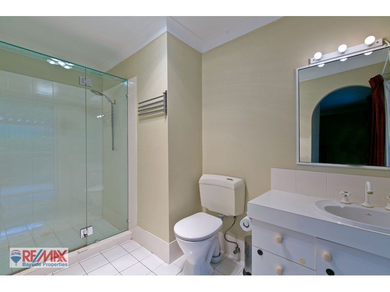 50 Frampton Street, Alexandra Hills QLD 4161