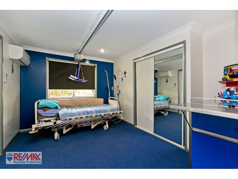 50 Frampton Street, Alexandra Hills QLD 4161