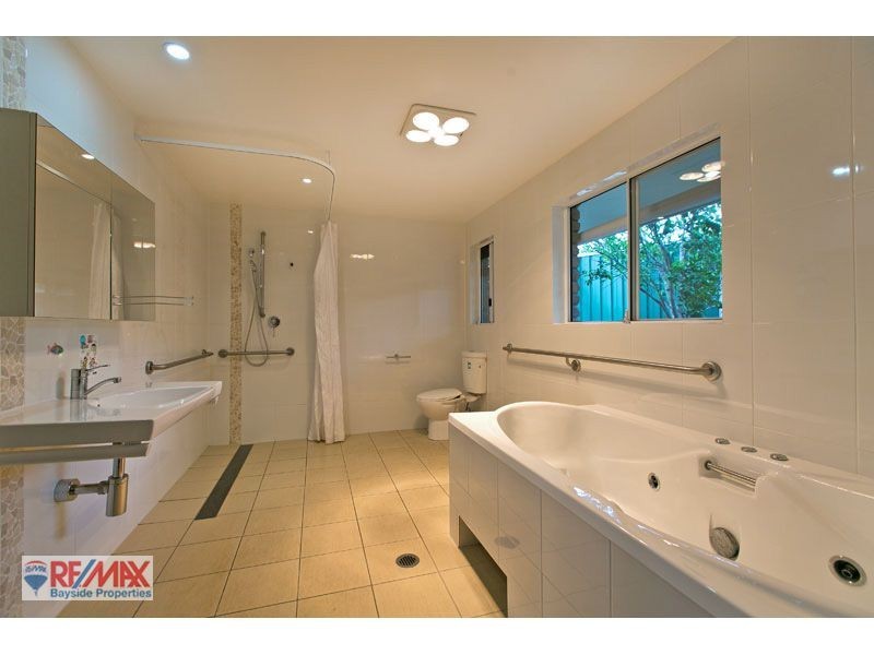 50 Frampton Street, Alexandra Hills QLD 4161