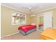 50 Frampton Street, Alexandra Hills QLD 4161