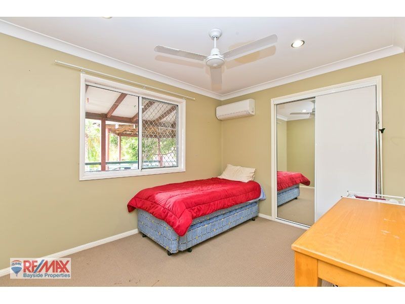 50 Frampton Street, Alexandra Hills QLD 4161