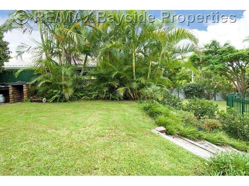 50 Frampton Street, Alexandra Hills QLD 4161