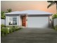 25 Cane Street, Redland Bay QLD 4165